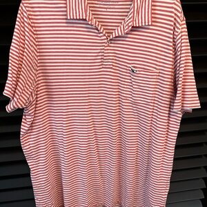 Vineyard vines polo
